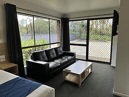 Logan City Motor Inn