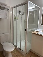 Logan City Motor Inn