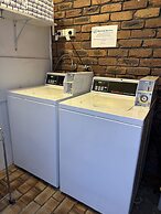 Logan City Motor Inn