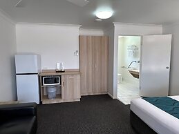 Logan City Motor Inn