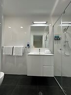 Logan City Motor Inn