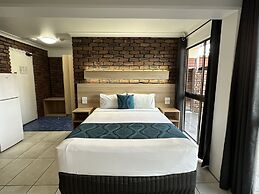 Logan City Motor Inn