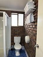 Logan City Motor Inn