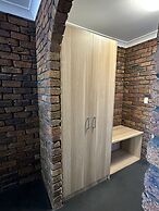 Logan City Motor Inn