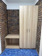 Logan City Motor Inn