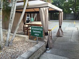 Logan City Motor Inn