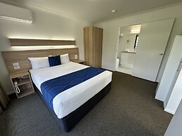 Logan City Motor Inn