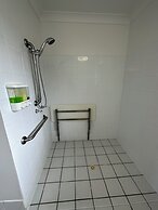 Logan City Motor Inn