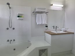 Logan City Motor Inn