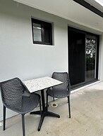 Logan City Motor Inn