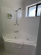 Logan City Motor Inn