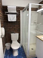 Logan City Motor Inn