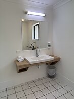 Logan City Motor Inn