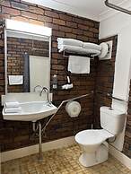 Logan City Motor Inn