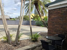 Logan City Motor Inn