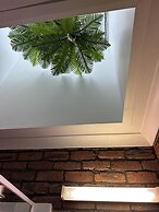 Logan City Motor Inn