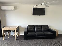 Logan City Motor Inn