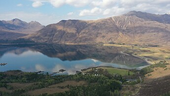The Torridon