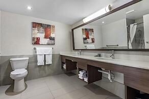 Best Western Hotel Brossard