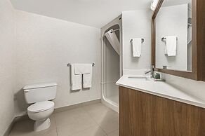 Best Western Hotel Brossard