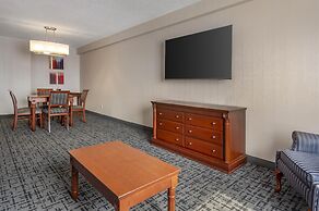 Best Western Hotel Brossard
