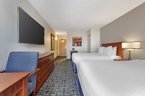 Best Western Hotel Brossard