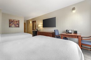 Best Western Hotel Brossard