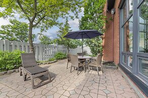 Best Western Hotel Brossard