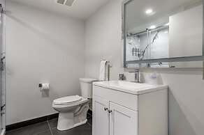 Best Western Hotel Brossard