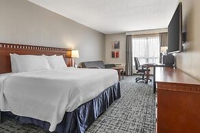 Best Western Hotel Brossard