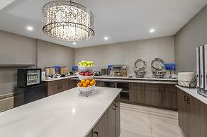 Best Western Hotel Brossard
