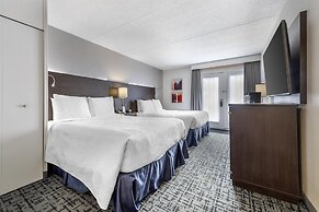 Best Western Hotel Brossard