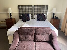 Hollin House Hotel