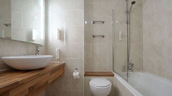 Hollin House Hotel