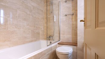 Hollin House Hotel