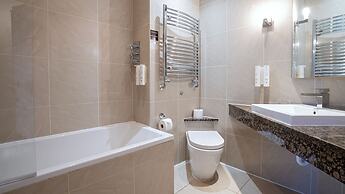 Hollin House Hotel