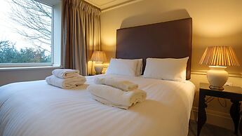 Hollin House Hotel