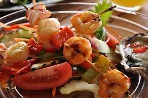 Cervantes Pinnacles Motel