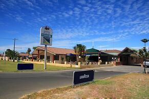 Cervantes Pinnacles Motel