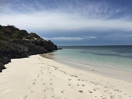 Cervantes Pinnacles Motel