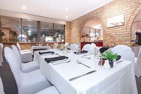 Cervantes Pinnacles Motel