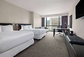 Wyndham Monterrey Ambassador Centro