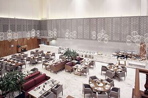 Wyndham Monterrey Ambassador Centro