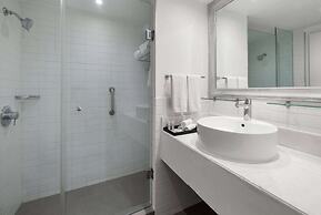 Wyndham Monterrey Ambassador Centro