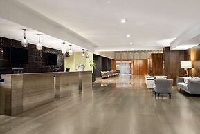 Wyndham Monterrey Ambassador Centro