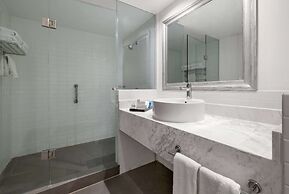 Wyndham Monterrey Ambassador Centro