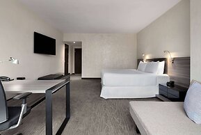 Wyndham Monterrey Ambassador Centro