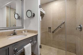 Wyndham Monterrey Ambassador Centro