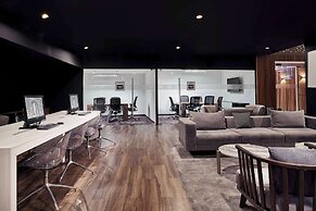 Wyndham Monterrey Ambassador Centro