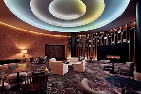 Wyndham Monterrey Ambassador Centro